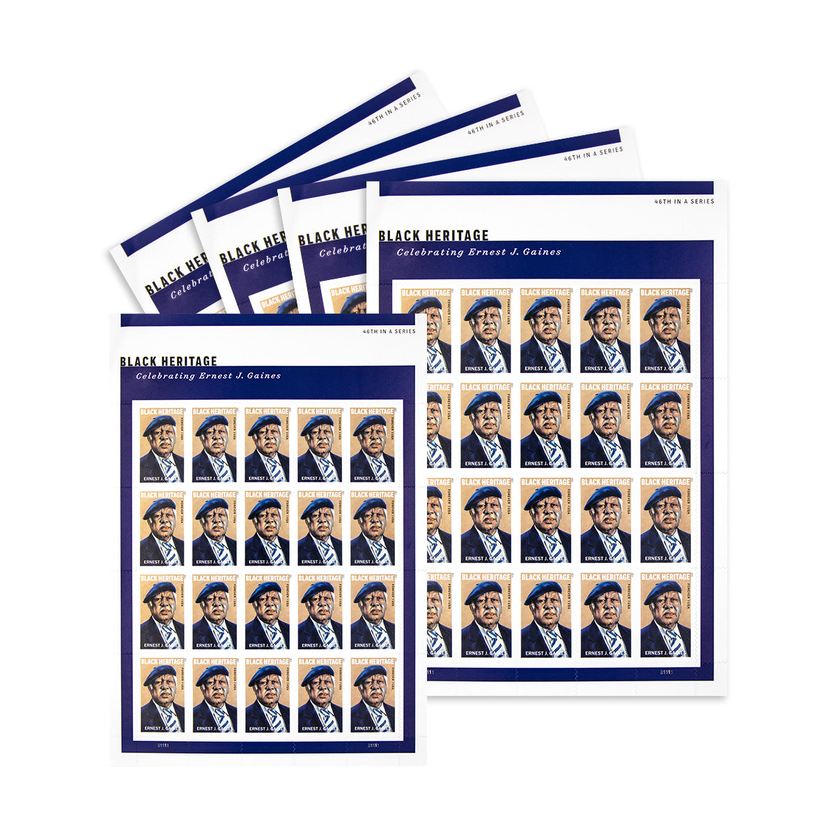 2023 Black Heritage Forever First Class Postage Stamps Foreverstamp