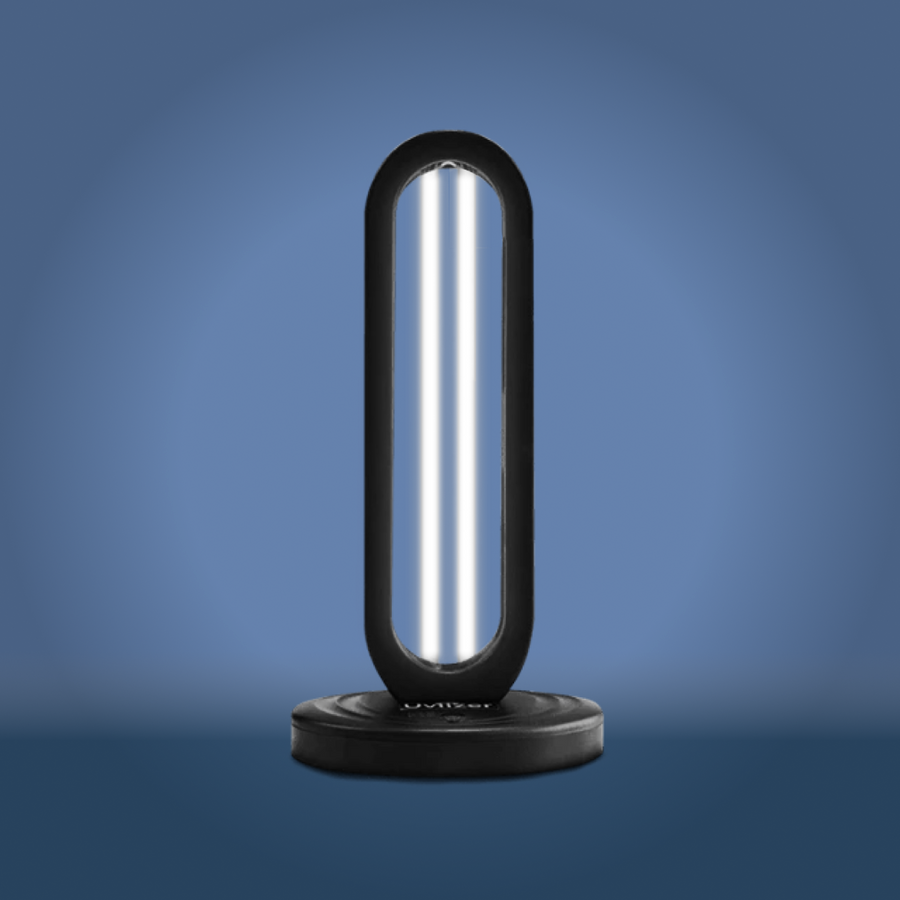 LumaUV UVO LAMP lumauv